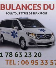 Ambulances du G2 image 2