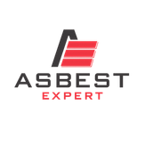 Asbest Expert GmbH