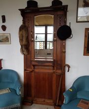 Les brocantes du tigre image 6