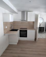 Sanitairmans image 15