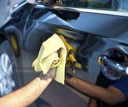 Carwash imagen 10