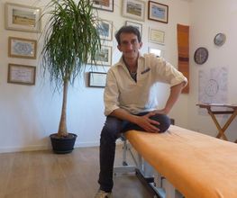 Saunier Antoine image 5