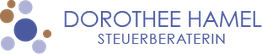 Dorothee Hamel