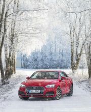 Talleres Speed imagen 2