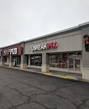 uBreakiFix - Phone and Computer Repair image 6
