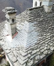 Zanoli Sebastiano Lavori Edili Bild 13