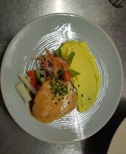 Le Bord De Loire image 19