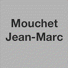 Mouchet Jean