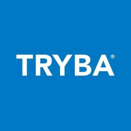 TRYBA MENDE