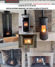 INNOVER SARL image 2