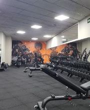 Gimnasio VivaGym Glòries imagen 9