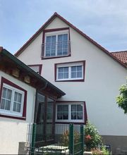 Scheider & Tyl Stuckunternehmen GmbH Bild 2