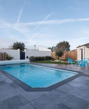 100% Piscines image 11