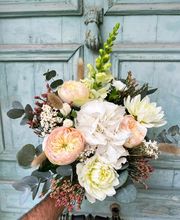 Le Fleuriste image 6