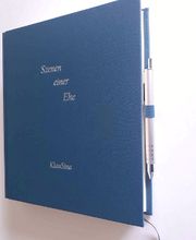 Buchbinderei & Einrahmung Anja Frerichmann Bild 10