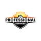 Professional Services Heating, AC & Electric Repair