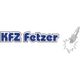 KFZ Fetzer