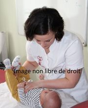Clémence Dauchez image 1