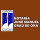 Notaria-jose-manuel-grau-de-ona-logo.png