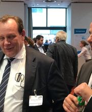 Rechtsberatung, Versicherungsberater, Unternehmensberater, Datenschutz Bild 12