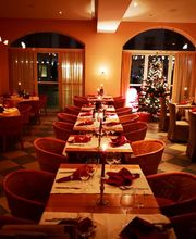 Dolce Vita Ristorante Bild 4