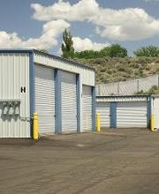 Stor-All Elko image 9