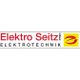 Josef Seitz Elektro GmbH Elektrotechnik