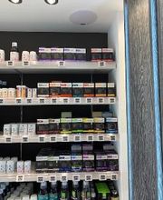 Pharmacie du Faron Totum image 1