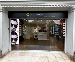Optica 2000 imagen 1