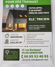 Durand Romain image 4