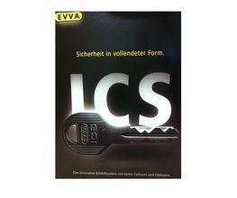 Jörg Deterding GmbH & Co. KG Bild 8