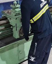 INDUSTRIAS IKUSMETAL S.L. imagen 4