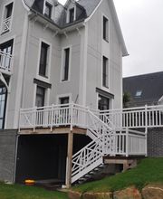 Radenac Sté image 6