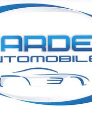 JARDEL AUTOMOBILES image 3