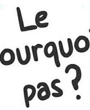 Le Pourquoi Pas image 5