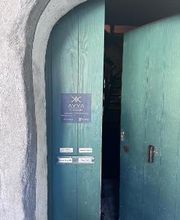 AYYA Advisory AG Bild 5