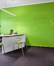 LVM Versicherung Lisa Degenhardt - Versicherungsagentur Bild 7