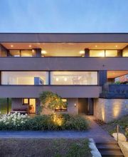 Feusi Architektur AG Bild 1