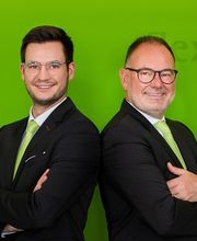 LVM Versicherung Klaus Ulrich Simon - Versicherungsagentur Bild 1