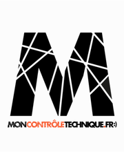 TK CONTRÔLE TECHNIQUE image 1