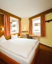 B&B CHARME-INN Bild 6