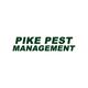 Pike Pest Management