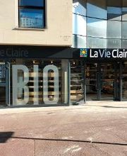 La Vie Claire image 3