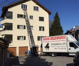 Dani's Umzüge Bild 8