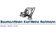 Hartmann Karl-Heinz