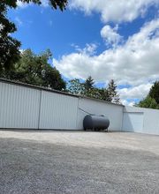 Beauvais Garde Meubles image 7