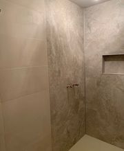 Sas Carrelage Fargeois image 4