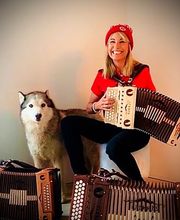 NIKKIS THOMET NICOLE Bild 4