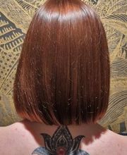 Anatha Coiffure image 18