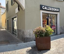 Calzedonia immagine 1